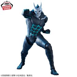 怪獣８号　Grandista-怪獣８号-