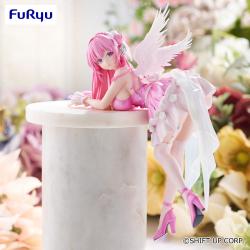 勝利の女神：NIKKE　ぬーどるストッパーフィギュアードロシー ノスタルジアー