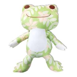 かえるのピクルス　ハワイアンBIG