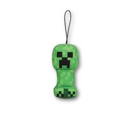 【クリーパー】マインクラフト　Pixel tales マスコット~クリーパー･エンダーマン･ヒツジ~