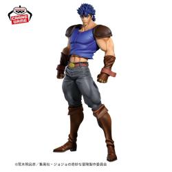 ジョジョの奇妙な冒険 ファントムブラッド　Mometria ジョナサン・ジョースター