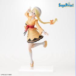 前橋ウィッチーズ　Desktop×Decorate Collections “三俣チョコ”