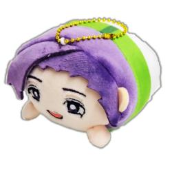 【蛇賀池照】うらみちお兄さん　つみっこマスコット【MOLLY.ONLINE限定】