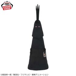 ワンピース　めちゃながイム様ぬいぐるみ
