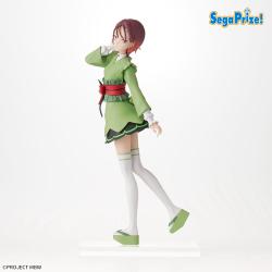 前橋ウィッチーズ　Desktop×Decorate Collections “北原キョウカ”
