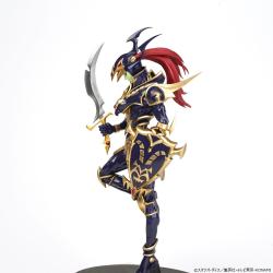 遊戯王カードゲーム　Equal Arts カオス・ソルジャー