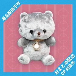 【6月】Happy Birthcolor Classic Bear ～crown～ ※景品説明有り