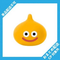 【スライムベス】ドラゴンクエスト　ぷにゅぷにゅスライム～スライムつむり登場編～ ※景品説明有り