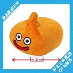 【スライムベス】ドラゴンクエスト　かさなる！ぬいぐるみスライム ※景品説明有り