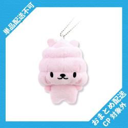 【うんこわんこ】うんこわんこ　マスコットBC【当社限定】 ※景品説明有り