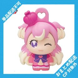 【キュアワンダフル】わんだふるぷりきゅあ！　プリティマスコットコレクション ※景品説明有り