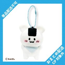 【こんぶ】おにぎりあにまるLMC【当社限定】 ※景品説明有り