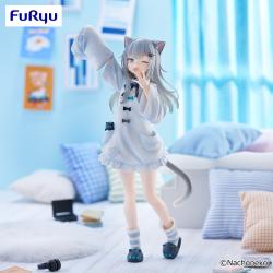 Nachoneko　Trio-Try-iT Figure−Nachonekoー
