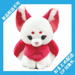 【ちとせあめ】ちょコンと九尾のキツネ　夢うつつ VMC ※景品説明有り