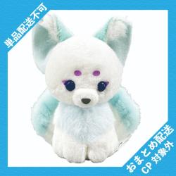 【ありへいとう】ちょコンと九尾のキツネ　夢うつつ VMC ※景品説明有り