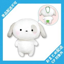【立ち】めいけん ぽん　LMC【当社限定】 ※景品説明有り