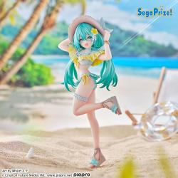 初音ミクシリーズ　Luminasta “初音ミク” Conceptual series Vol.1