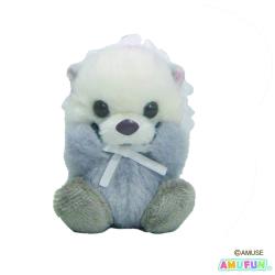 【らいちゃん】うきうきらっこ　べいびー VMC