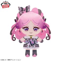 キミとアイドルプリキュア♪　めちゃもふぐっとぬいぐるみ〜キュアキッス〜