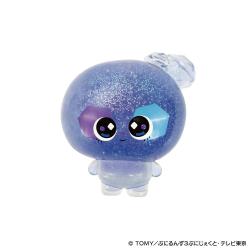 【じゅえるん】ぷにるんず　ぷにぷにスクイーズ〜みーんなぷにとも！〜【当社限定】