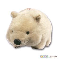 【ウォンピー】ずんぐりウォンピー　VMC