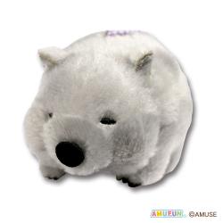 【ずんぐりん】ずんぐりウォンピー　VMC