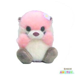 【らいちちゃん】うきうきらっこ　べいびー VMC