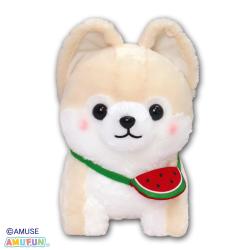 【さすけ】まるたま豆しば三兄弟 サマーJB【当社限定】