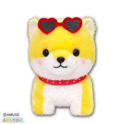 【さくら】まるたま豆しば三兄弟 サマーJB【当社限定】