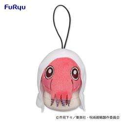 【陀艮（呪胎）】TVアニメ『呪術廻戦』　ちょぴぬいぷち④