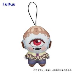 【漏瑚】TVアニメ『呪術廻戦』　ちょぴぬいぷち④