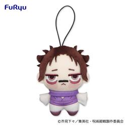 【脹相】TVアニメ『呪術廻戦』　ちょぴぬいぷち④