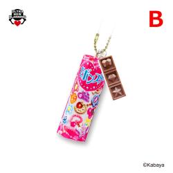 【B】セボンスター　ミニチュアBC【当社限定】