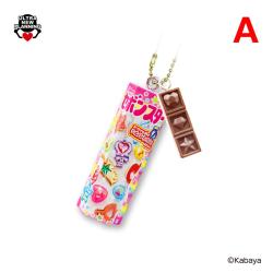 【A】セボンスター　ミニチュアBC【当社限定】