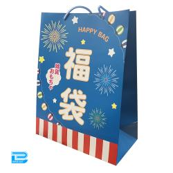 雑貨福袋 2025夏