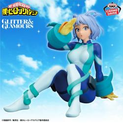 僕のヒーローアカデミア　GLITTER&GLAMOURS-NEJIRE HADO-