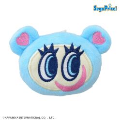 【ナカムラくん】ナルミヤキャラクターズ　フェイスマスコット