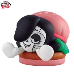 【メタトン】UNDERTALE　フィギュア〜FOOD DESIGN〜vol.2