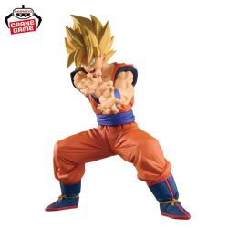 ドラゴンボールZ　Grandista-SON GOKU-Ⅱ