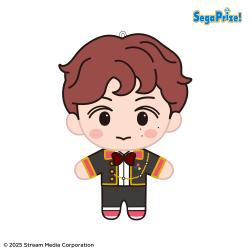 【HAECHAN】NCT　CCOMAZ マスコットVol.3