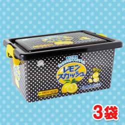 不二家 レモンスカッシュ コンテナBOX【2026/05/31】