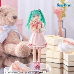 初音ミクシリーズ　Luminasta “初音ミク” Conceptual series Vol.3