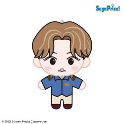 【WINWIN】NCT　CCOMAZ マスコットVol.2