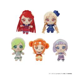 【当社限定】ひみつのアイプリ　ぬいぐるみMC〜アイプリバース〜Vol.3