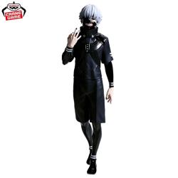 東京喰種　Grandista-KANEKI KEN-