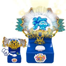 SANYO 大海物語 4SP　パールフラッシュギミック