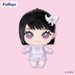 【野口衣織】=LOVE　ぬいぐるみ②魔法少女衣装【当社限定】