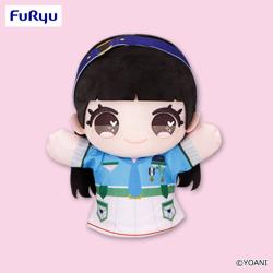 【齋藤樹愛羅】=LOVE　パペット①=LOVE【当社限定】