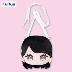 【佐々木舞香】=LOVE　フェイスパスケース①魔法少女衣装【当社限定】