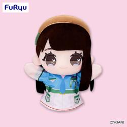 【大谷映美里】=LOVE　パペット②=LOVE【当社限定】